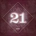 Modmas2025-Modmas_2025_Day_21-1.0.0 icon