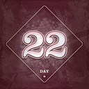 Modmas2025-Modmas_2025_Day_22 icon