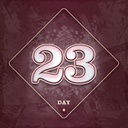 Modmas2025-Modmas_2025_Day_23 icon