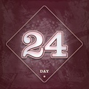 Modmas2025-Modmas_2025_Day_24 icon