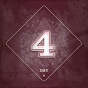 Modmas2025-Modmas_2025_Day_4 icon