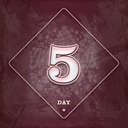 Modmas2025-Modmas_2025_Day_5 icon