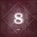 Modmas2025-Modmas_2025_Day_8 icon