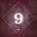 Modmas2025-Modmas_2025_Day_9 icon