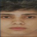 ModpackDaOxy-OXY_2 icon