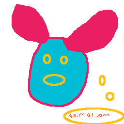 Modpacks_from_discord-Animal_Jam_Modpack icon