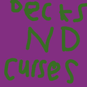 Modpacks_from_discord-Kaycees_Mod_Pack icon