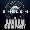 Moeeep-RC_Emblem icon