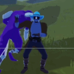 Moetus-HUDGifAnimation icon