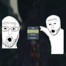 Moetus-PauseMenuImages icon