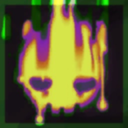 Moffein-Acrid_Blight_Stack_Buff icon
