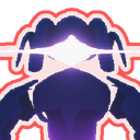 Moffein-Ancient_Wisp icon