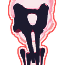 Moffein-Archaic_Wisp-1.1.9 icon