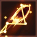 Moffein-ArtificerPrimaryVfx icon