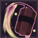 Moffein-Bandit_Dynamite_Toss-1.0.8 icon