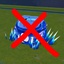Moffein-BazaarLimit-1.1.1 icon