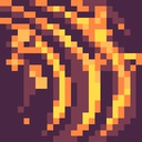 Moffein-BlightReturns icon