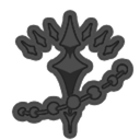 Moffein-BlightedElites-1.1.8 icon