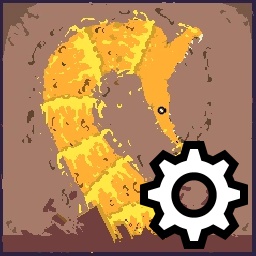 Moffein-BossConfig icon