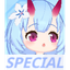 Moffein-CheaperEliteBosses-1.0.0 icon
