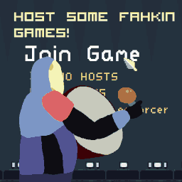 Moffein-ClientHiddenNamesFix icon