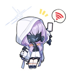 Moffein-DebloatedSeeker icon