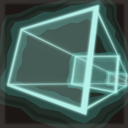 Moffein-DefenseMatrixManager-1.1.1 icon