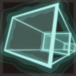 Moffein-DefenseMatrixManager icon