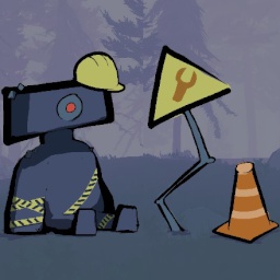 Moffein-EarlyAccessBulletSponge icon