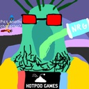 Moffein-EliteReworks-2.0.0 icon