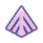 Moffein-Evolution_Config-1.0.5 icon