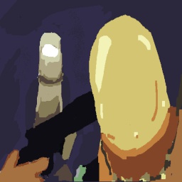 Moffein-ExtraDamageTypes icon