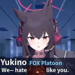 Moffein-FalseSonLaserLock icon