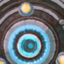 Moffein-Fix_Solus_Control_Unit_Spawnrate icon