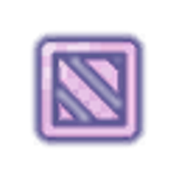 Moffein-GlassConfig icon