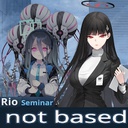 Moffein-Go_Back_to_Solus-1.0.1 icon