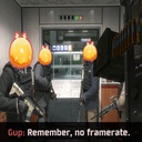 Moffein-GupLimiter icon