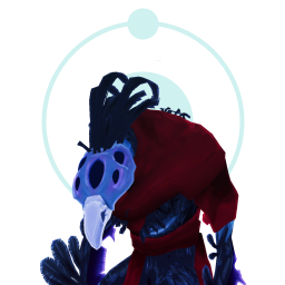 Moffein-Heretic icon