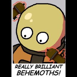 Moffein-ItemStats icon