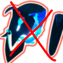 Moffein-Lunar_Wisp_Falloff icon