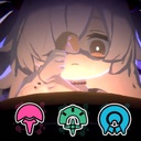 Moffein-NoContentSourceMixLimit icon