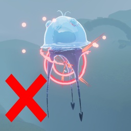 Moffein-No_Levelup_Heal icon