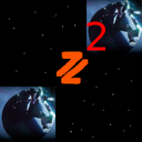 Moffein-Powerfully_Slow_Moon icon