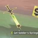 Moffein-PressToPickup-1.1.0 icon