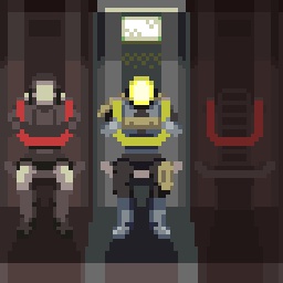 Moffein-RailgunnerRebloated icon