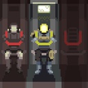 Moffein-RailgunnerRebloated-1.0.2 icon