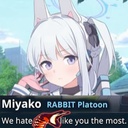 Moffein-RemoveScorchWurm icon