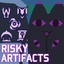 Moffein-Risky_Artifacts-2.4.21 icon
