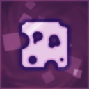 Moffein-Sacrifice_Tweaks-1.0.6 icon