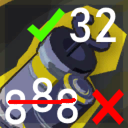 Moffein-Scrap_Launcher_Tweaks icon